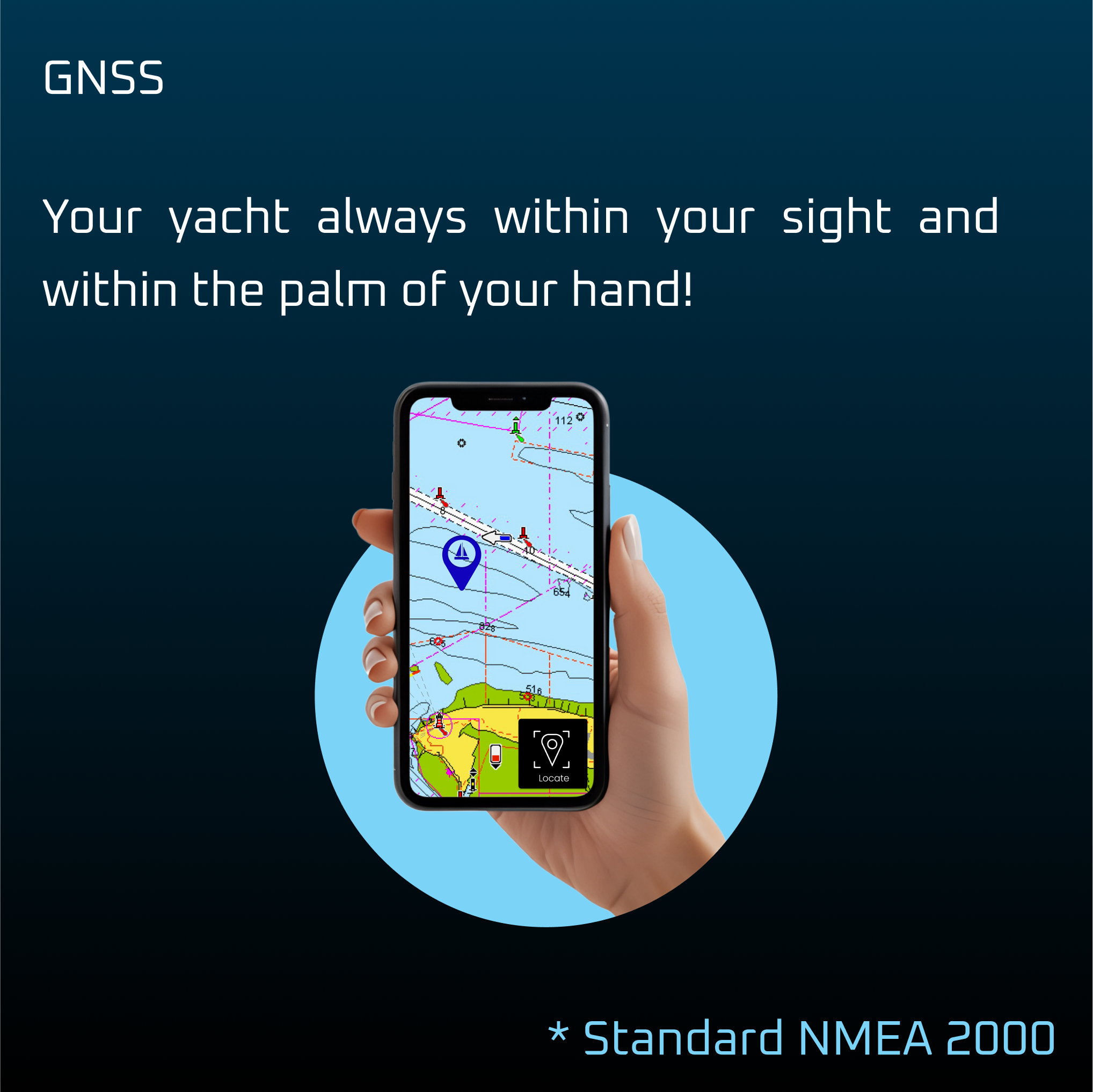 Refit Package – MAXI - Image 15