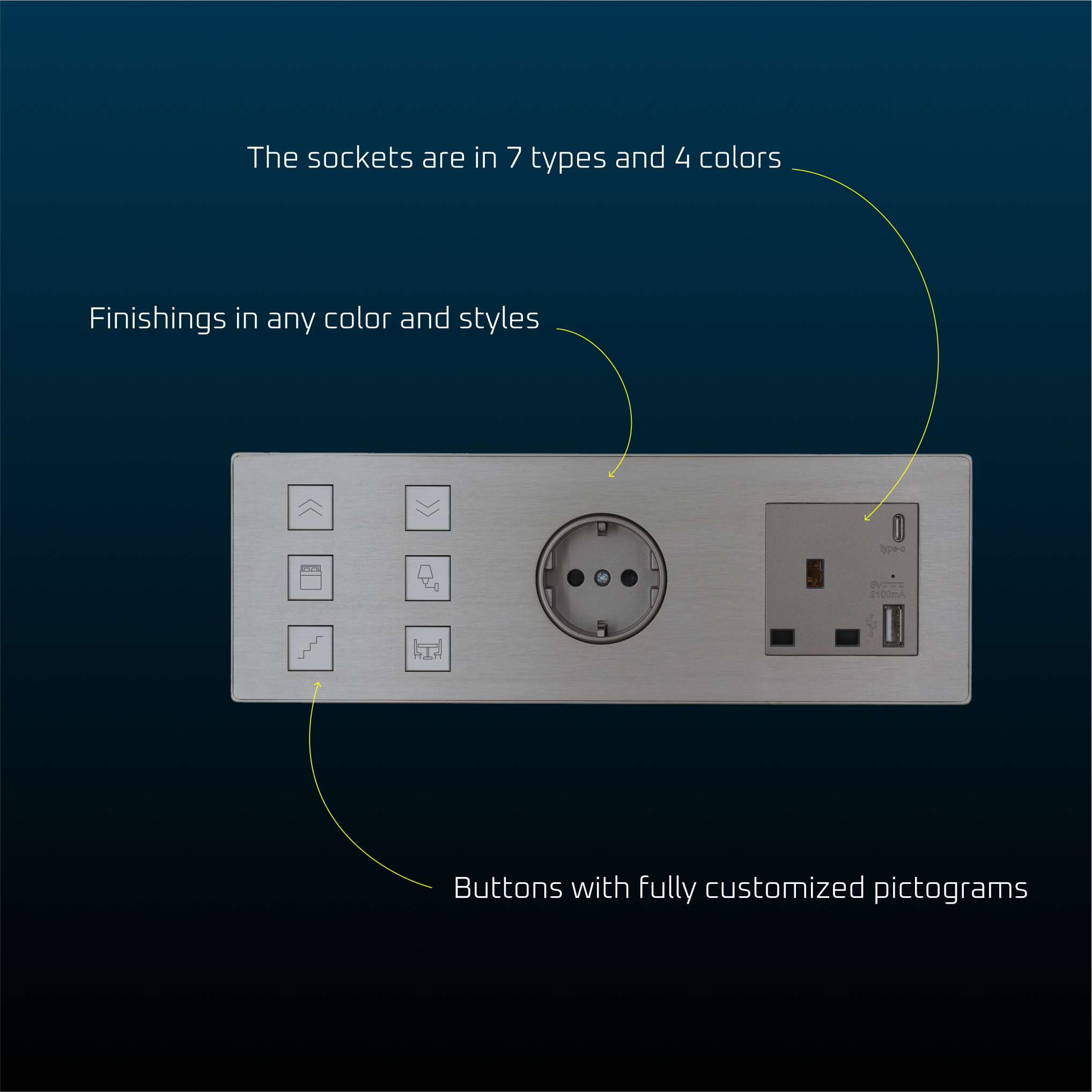 Refit Package – MAXI - Image 10
