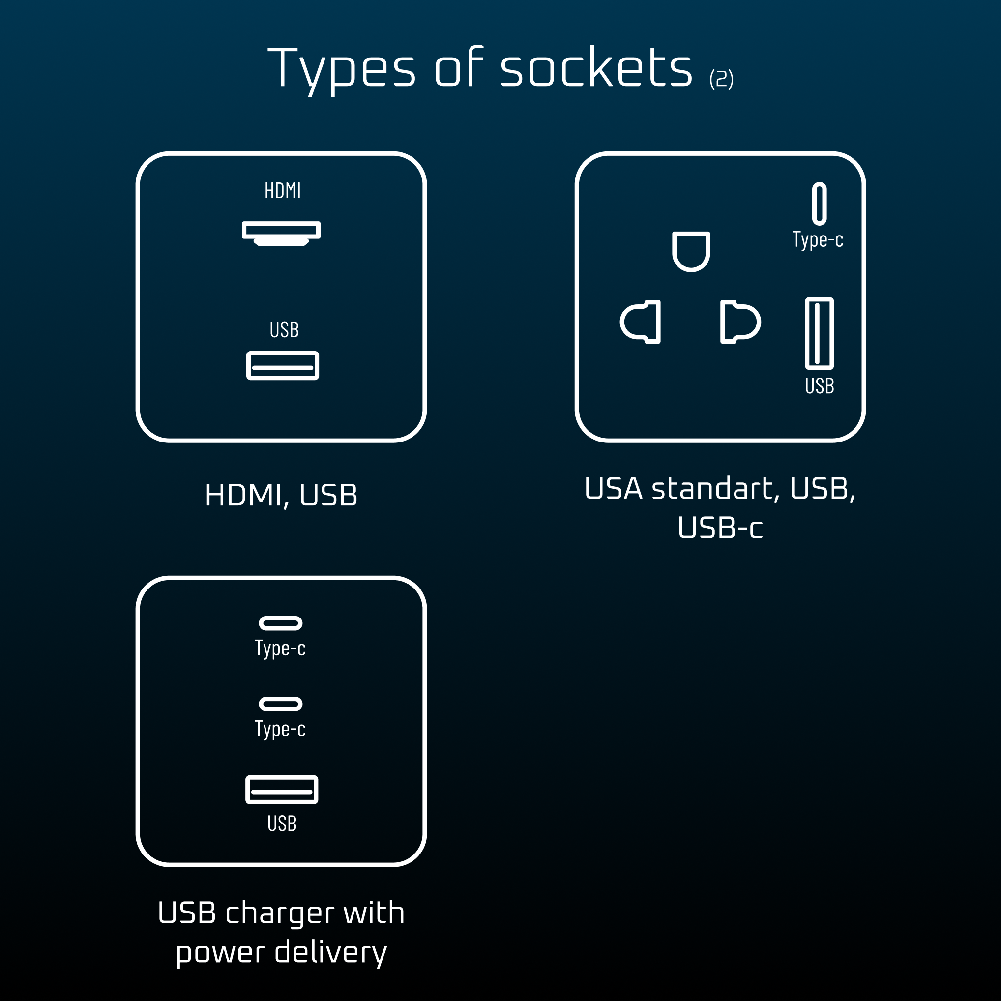Refit Package – MAXI - Image 12