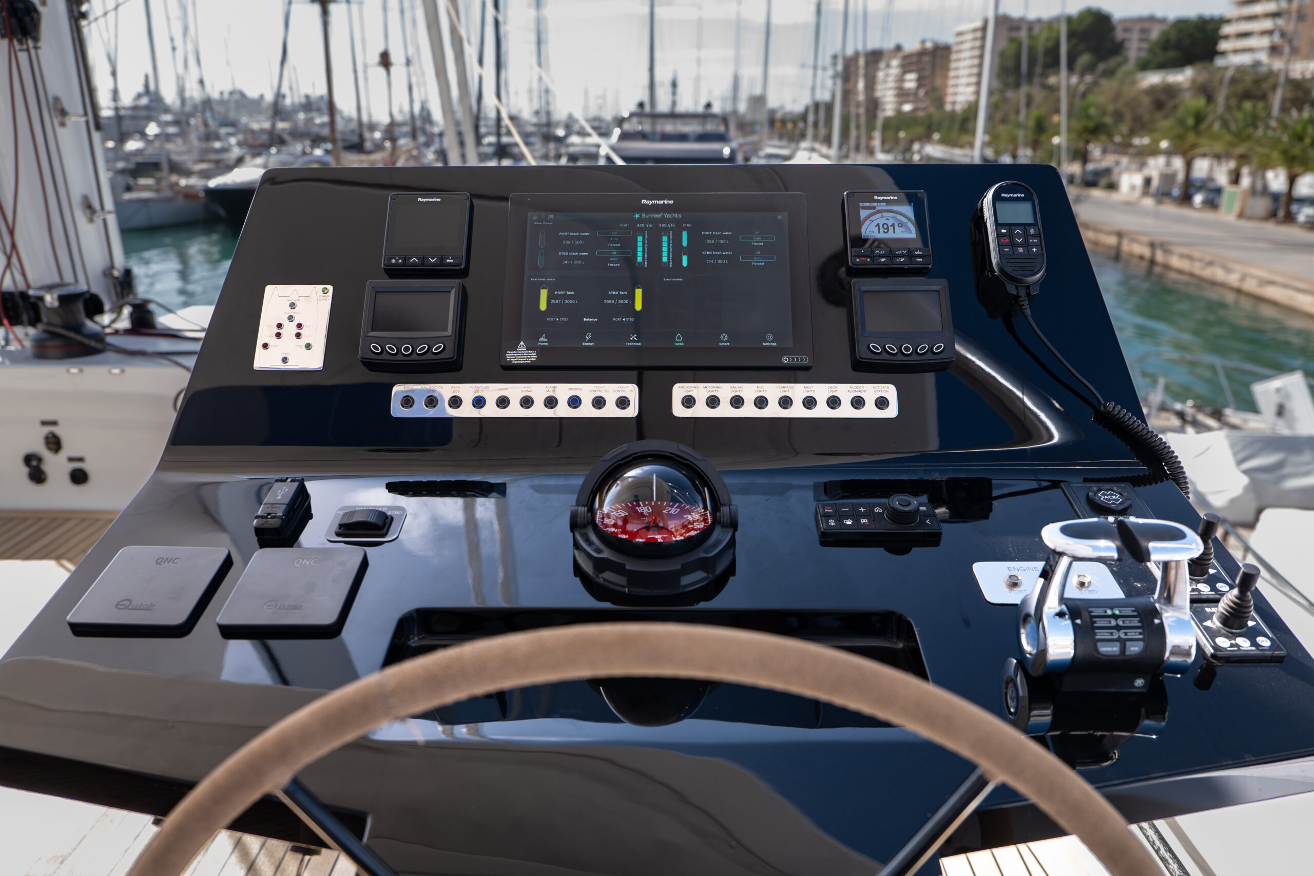 Refit Package – MAXI - Image 16