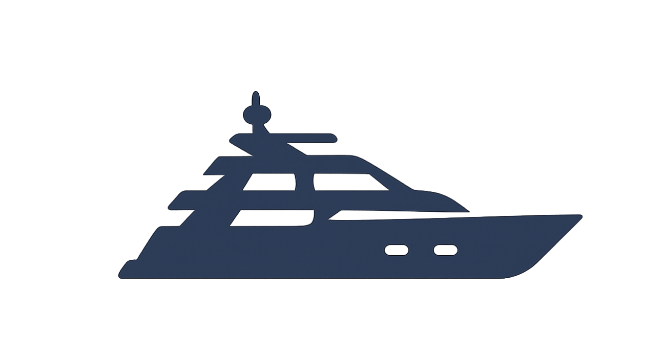 Refit Package – MAXI