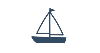 Refit Package – MIDI